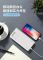 ROMOSS 30000 mAh 22.5 W Fast Charge PD & QC 18 W Білий (Sense8F)