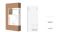ROMOSS 30000 mAh 22.5 W Fast Charge PD & QC 18 W Білий (Sense8F)