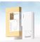 ROMOSS 20000 mAh 22.5 W Fast Charge PD & QC 18 W Білий (Sense6F)
