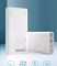 ROMOSS 30000 mAh 22.5 W Fast Charge PD & QC 18 W Білий (Sense8F)