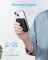 Anker PowerCore 5K 321 - 5000 mAh MagGo Wireless Black (6940674)