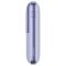 Baseus  Bipow Pro Digital Display 22.5Вт 10000 mAh Purple
