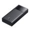 Baseus P10022906113-00 - Star-Lord 65W 20000 mAh