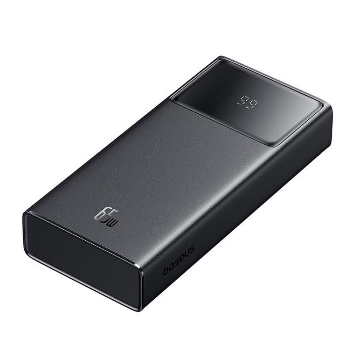 Baseus P10022906113-00 - Star-Lord 65W 20000 mAh