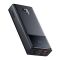 Baseus P10022906113-00 - Star-Lord 65W 20000 mAh