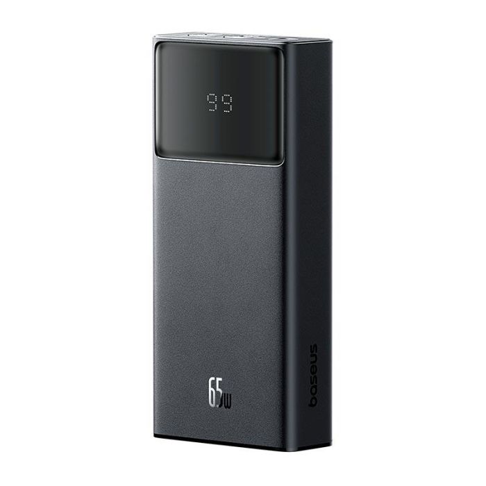 Baseus P10022906113-00 - Star-Lord 65W 20000 mAh
