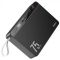 Hoco 75000 mAhOverlord J94 Type-C 3USB QC Black