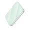 Hoco Ice Crystal magnetic fast charging Q14 5000 mAh |Type-C,QC/PD,20W/3A| Green