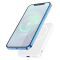 Hoco Easy magnetic fast charging J109 5000 mAh | Type-C, QC/PD, 20W/3A | Білий