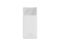 Baseus Bipow 20000 mAh White (PPDML-M02) (1283126558771) TS