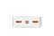 Baseus Bipow 20000 mAh White (PPDML-M02) (1283126558771) TS