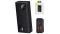 Baseus (PPAD040) 10000 mAh 30W Adaman2 Black