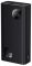 Baseus (PPAD040) 10000 mAh 30W Adaman2 Black