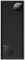 Baseus (PPAD040) 10000 mAh 30W Adaman2 Black