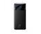 Baseus Bipow Digital Display 20000 mAh 20W Black