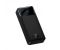 Baseus Bipow Digital Display 20000 mAh 20W Black