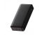 Baseus Bipow Digital Display 20000 mAh 20W Black
