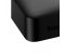 Baseus Bipow Digital Display 20000 mAh 20W Black