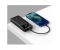 Baseus Bipow Digital Display 20000 mAh 20W Black