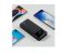 Baseus Bipow Digital Display 20000 mAh 20W Black