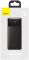 Baseus 20000 Baseus  Bipow 20000 mAh 20W Digital Display Black (PPDML-M01)