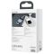 Baseus Qpow Digital Display Quick Charging 20W 20000 mAh W