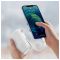 Baseus Qpow Digital Display Quick Charging 20W 20000 mAh W