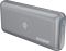 Energizer QE2007PQ Qi Wireless Type-C PD 20000 mAh Silver (QE2007PQ/GY)