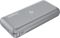 Energizer QE2007PQ Qi Wireless Type-C PD 20000 mAh Silver (QE2007PQ/GY)