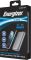 Energizer QE2007PQ Qi Wireless Type-C PD 20000 mAh Silver (QE2007PQ/GY)