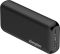Energizer UE20010 20000 mAh Black (UE20010/BK)
