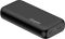 Energizer UE20010 20000 mAh Black (UE20010/BK)