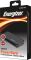 Energizer UE20010 20000 mAh Black (UE20010/BK)
