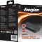 Energizer UE20010 20000 mAh Black (UE20010/BK)