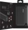 Energizer UE20010 20000 mAh Black (UE20010/BK)