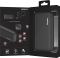 Energizer UE20010 20000 mAh Black (UE20010/BK)