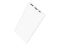 Hoco J55 10000 mAh White