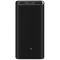 Xiaomi Mi 3 50W PB2050ZM 20000 mAh