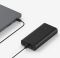 Xiaomi Mi 3 50W PB2050ZM 20000 mAh