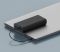 Xiaomi Mi 3 50W PB2050ZM 20000 mAh