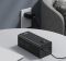 Romoss 60000 mAh PEA60 22.5W (PEA60-152-2142)