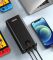 Romoss 60000 mAh PEA60 22.5W (PEA60-152-2142)