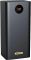 Romoss 60000 mAh PEA60 22.5W (PEA60-152-2142)