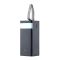 Hoco J86 Powermaster 22.5W fully compatible 40000 mAh Black
