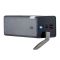Hoco J86 Powermaster 22.5W fully compatible 40000 mAh Black