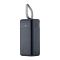 Hoco J86B Electric 22.5W fully compatible 60000 mAh Black