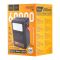 Power Bank Hoco J110A Powerful PD65W power bank 60000mAh Black