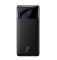 Baseus Bipow Digital Display 30000 mAh 20W Black (PPBD050401)