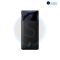 Baseus Bipow Digital Display 20W 20000 mAh Type-C (PPDML-М01) - Black