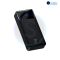 Baseus Bipow Digital Display 20W 20000 mAh Type-C (PPDML-М01) - Black
